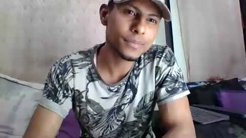 Sexy leon online show from 06.17.26