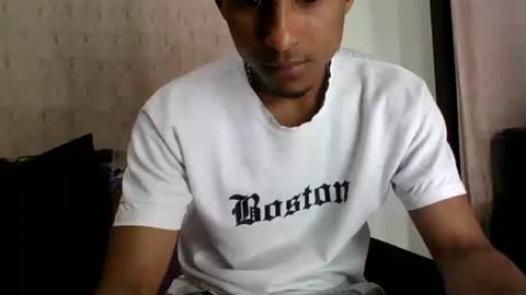 Sexy leon online show from 06.21.26