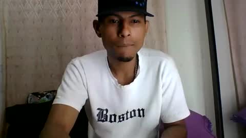 Sexy leon online show from 06.22.26