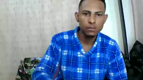 Sexy leon online show from 06.25.26