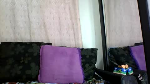 Sexy leon online show from 06.26.26
