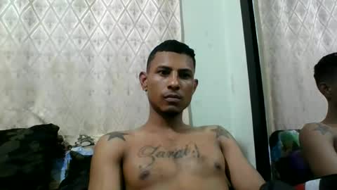 Sexy leon online show from 06.30.26