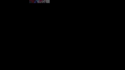 Snapshot of sexylidya chatting on 01.20.25 Sexylidya online show from 01.20.25