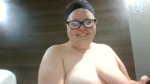 sexylil_bbw online show from 08.02.26