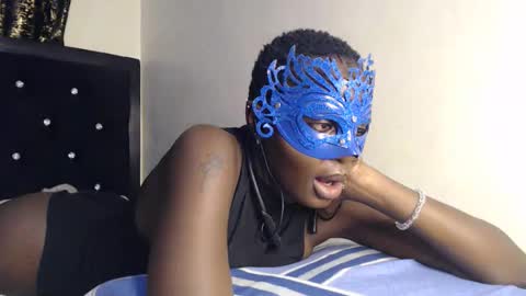 sexylina25 online show from 05.09.26