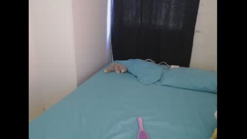 sexyloba  independent model online show from 01.29.25