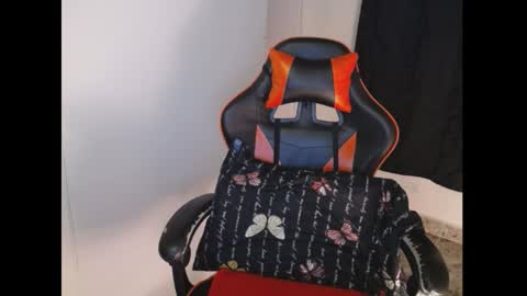 sexyloba  independent model online show from 03.09.25