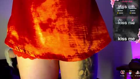sexyloba  independent model online show from 06.14.26