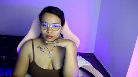 sexyloba  independent model online show from 06.16.26