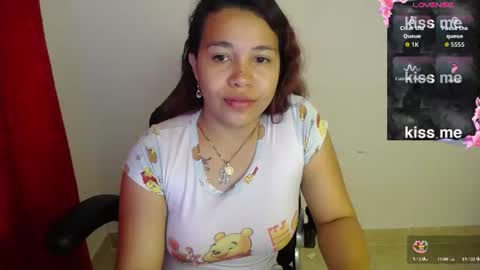 sexyloba  independent model online show from 07.02.26