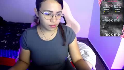 sexyloba  independent model online show from 07.14.26