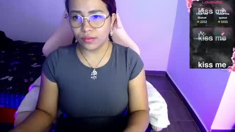 sexyloba  independent model online show from 07.14.26