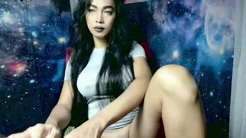 Snapshot of sexylongcockbunny chatting on 09.08.25 April online show from 09.08.25