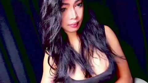 April online show from 05.07.26