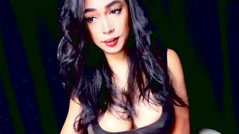 April online show from 05.08.26
