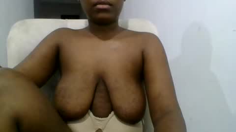 Snapshot of sexylonny chatting on 03.09.25 sexylonny online show from 03.09.25