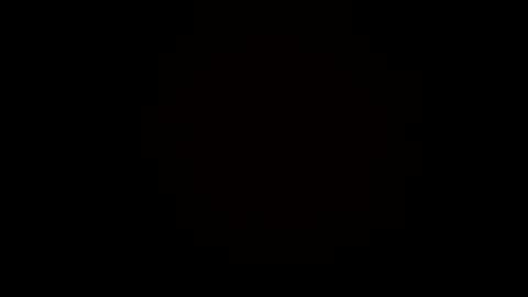 Snapshot of sexylonny chatting on 09.09.25 sexylonny online show from 09.09.25