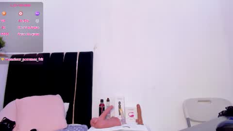 sexylove6901 online show from 06.25.26