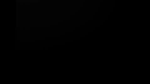 Snapshot of sexylove_2025 chatting on 10.21.25 SexyLove 18 online show from 10.21.25