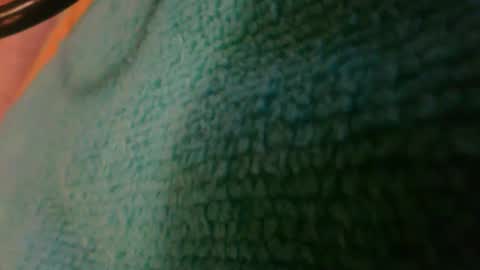 Snapshot of sexyloveman1 chatting on 11.17.25 SexyLoveMan online show from 11.17.25