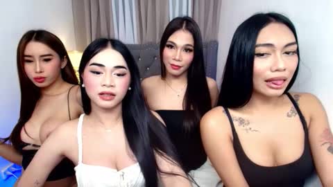 maxine online show from 10.06.25