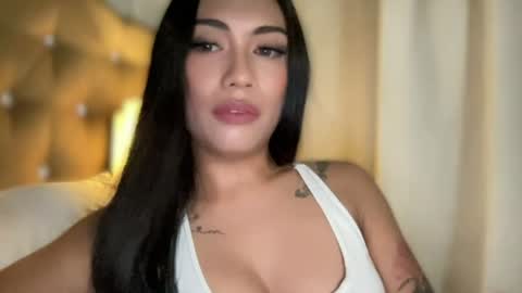 maxine online show from 06.20.26