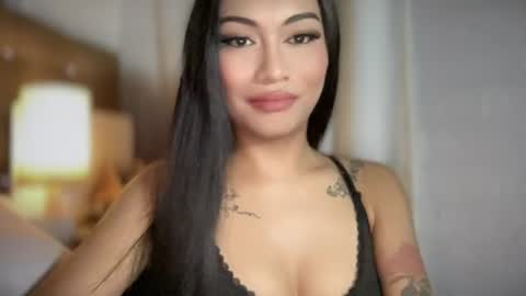 maxine online show from 06.21.26