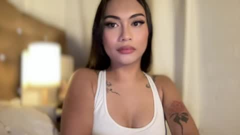 maxine online show from 06.24.26