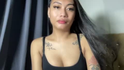 maxine online show from 07.06.26