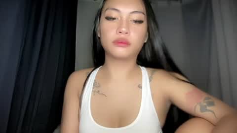 maxine online show from 07.20.26