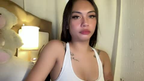 maxine online show from 07.27.26