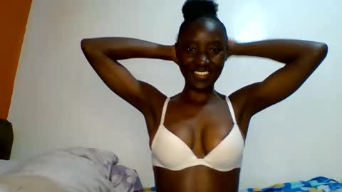 sexylucia5 online show from 05.07.26