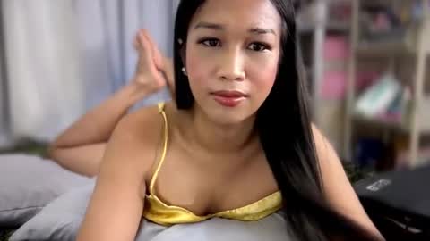 sexylucianaxx online show from 06.13.26