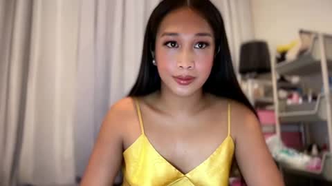 sexylucianaxx online show from 06.14.26