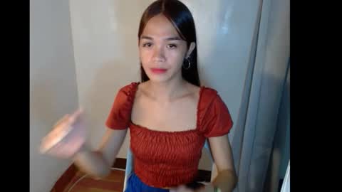 Lunox3 online show from 10.12.25