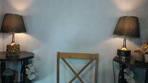 Snapshot of sexylusty2258 chatting on 03.13.26 Queen Sofia online show from 03.13.26