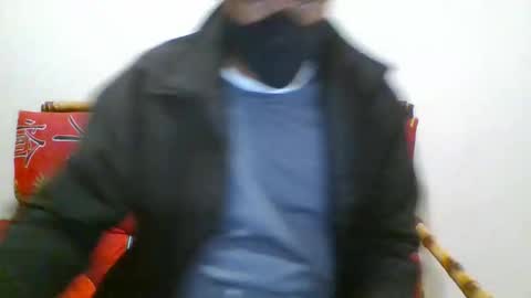 Snapshot of sexymachine069 chatting on 11.15.25 Homer009 online show from 11.15.25