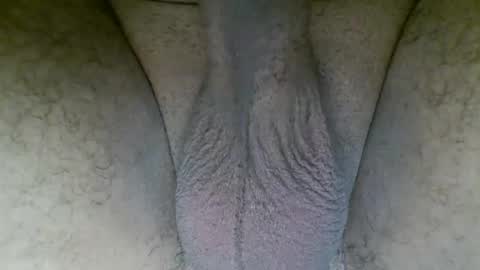 Snapshot of sexymachine069 chatting on 02.01.26 Homer009 online show from 02.01.26