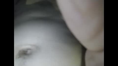 Snapshot of sexymachine069 chatting on 02.15.26 Homer009 online show from 02.15.26