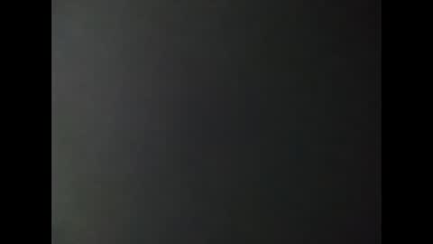 Snapshot of sexymachine069 chatting on 02.27.26 Homer009 online show from 02.27.26