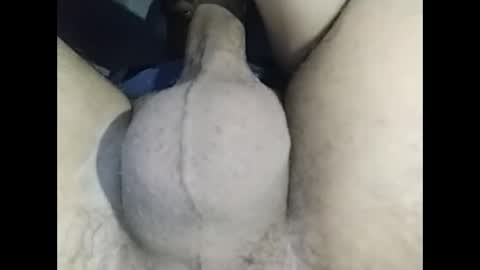 Homer009 online show from 03.09.26