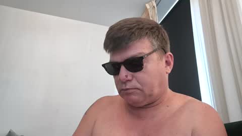sexymaikel69 online show from 06.27.26