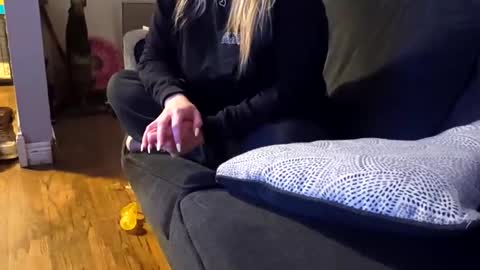 sexymama1284 online show from 04.12.26