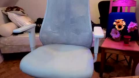 Vincent Vega online show from 06.22.26