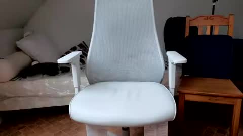 Vincent Vega online show from 07.13.26