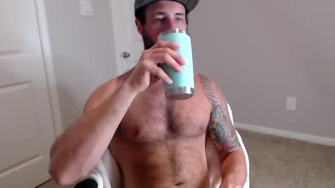 lets go private  im ready to play pvt cum online show from 03.07.25