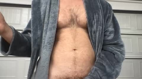 lets go private  im ready to play pvt cum online show from 04.24.26