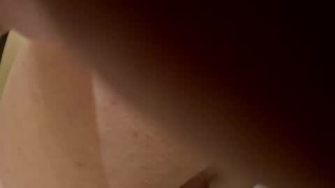 sexymatt90 online show from 06.01.26