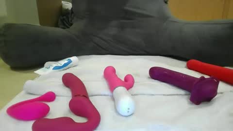 sexymatt90 online show from 06.09.26