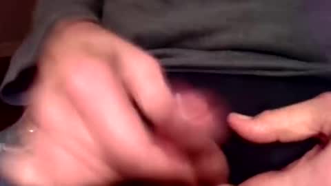 Snapshot of sexymature68 chatting on 01.09.26 sexymature 68 online show from 01.09.26